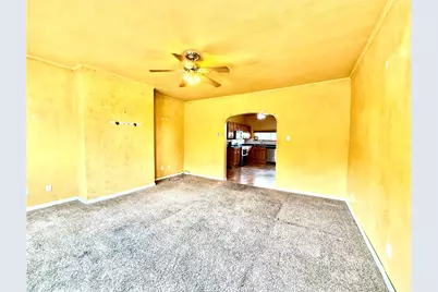 112 Clay St, Pittsburgh, PA 15215 - Photo 3