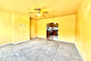 112 Clay St, Pittsburgh, PA 15215 - Photo 3