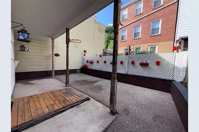 112 Clay St, Pittsburgh, PA 15215 - Photo 13
