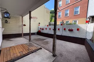 112 Clay St, Pittsburgh, PA 15215 - Photo 13