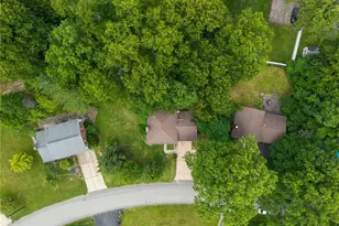 3032 Ben Venue Dr, Unity Township, PA 15601 - Photo 31