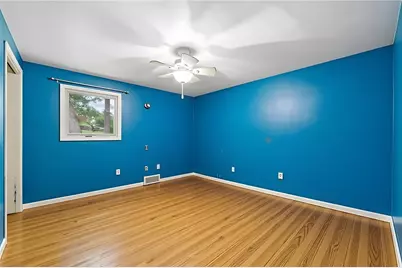 3032 Ben Venue Dr, Unity Township, PA 15601 - Photo 25