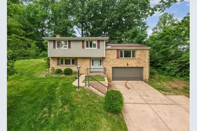 3032 Ben Venue Dr, Unity Township, PA 15601 - Photo 1