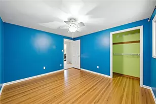 3032 Ben Venue Dr, Unity Township, PA 15601 - Photo 23
