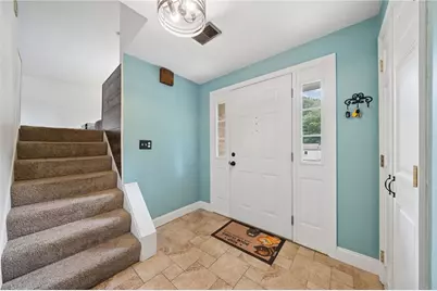 3032 Ben Venue Dr, Unity Township, PA 15601 - Photo 15