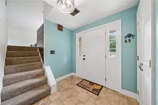 3032 Ben Venue Dr, Unity Township, PA 15601 - Photo 15
