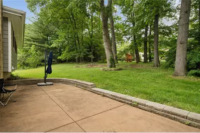 3032 Ben Venue Dr, Unity Township, PA 15601 - Photo 27