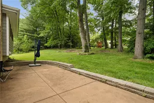 3032 Ben Venue Dr, Unity Township, PA 15601 - Photo 27