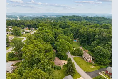 3032 Ben Venue Dr, Unity Township, PA 15601 - Photo 25