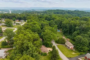 3032 Ben Venue Dr, Unity Township, PA 15601 - Photo 25