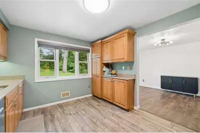 3032 Ben Venue Dr, Unity Township, PA 15601 - Photo 13