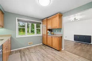 3032 Ben Venue Dr, Unity Township, PA 15601 - Photo 13