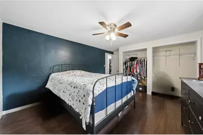 3032 Ben Venue Dr, Unity Township, PA 15601 - Photo 21