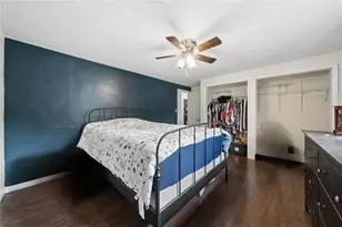 3032 Ben Venue Dr, Unity Township, PA 15601 - Photo 21