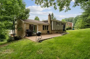 3032 Ben Venue Dr, Unity Township, PA 15601 - Photo 25