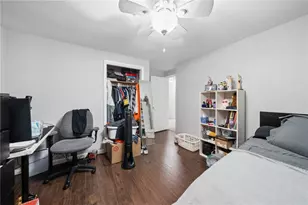 3032 Ben Venue Dr, Unity Township, PA 15601 - Photo 23