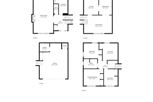 3032 Ben Venue Dr, Unity Township, PA 15601 - Photo 37