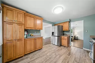 3032 Ben Venue Dr, Unity Township, PA 15601 - Photo 13