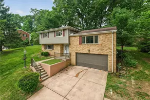 3032 Ben Venue Dr, Unity Township, PA 15601 - Photo 33