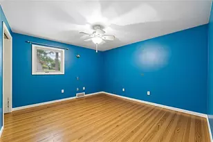 3032 Ben Venue Dr, Unity Township, PA 15601 - Photo 25