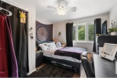 3032 Ben Venue Dr, Unity Township, PA 15601 - Photo 19