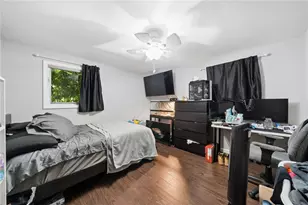 3032 Ben Venue Dr, Unity Township, PA 15601 - Photo 21