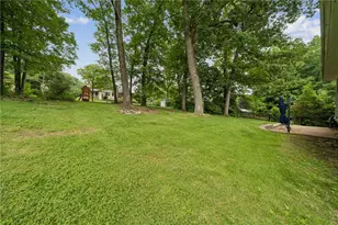 3032 Ben Venue Dr, Unity Township, PA 15601 - Photo 29