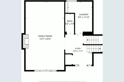 3032 Ben Venue Dr, Unity Township, PA 15601 - Photo 35
