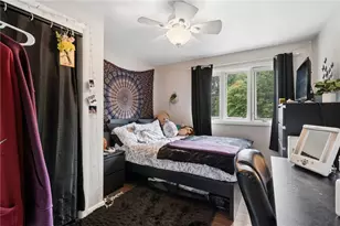 3032 Ben Venue Dr, Unity Township, PA 15601 - Photo 23
