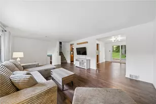 3032 Ben Venue Dr, Unity Township, PA 15601 - Photo 9