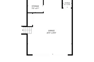 3032 Ben Venue Dr, Unity Township, PA 15601 - Photo 29