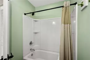 506 Aprilmae Way, Ross Twp, PA 15237 - Photo 23