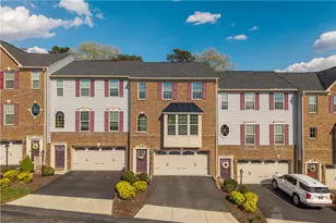 506 Aprilmae Way, Ross Twp, PA 15237 - Photo 1