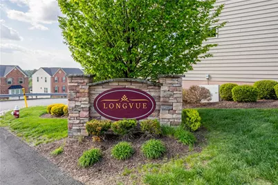 506 Aprilmae Way, Ross Twp, PA 15237 - Photo 3