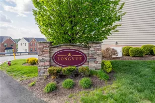 506 Aprilmae Way, Ross Twp, PA 15237 - Photo 3