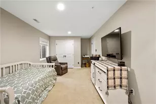 506 Aprilmae Way, Ross Twp, PA 15237 - Photo 27