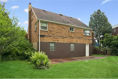 416 Veronica Dr, Pittsburgh, PA 15235 - Photo 23