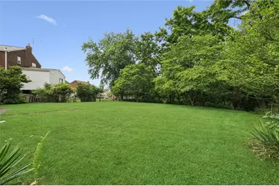 416 Veronica Dr, Pittsburgh, PA 15235 - Photo 27