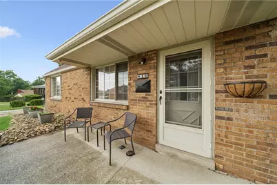 416 Veronica Dr, Pittsburgh, PA 15235 - Photo 29