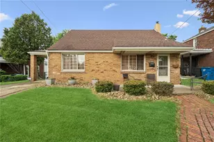 416 Veronica Dr, Pittsburgh, PA 15235 - Photo 1