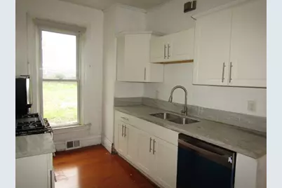 1945 Delaware Ave, Pittsburgh, PA 15218 - Photo 3