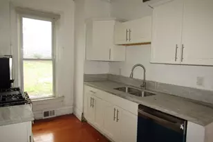 1945 Delaware Ave, Pittsburgh, PA 15218 - Photo 3