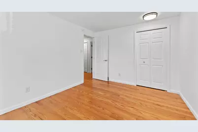 101 Teton Dr, Pittsburgh, PA 15239 - Photo 27