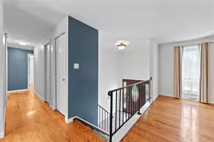 101 Teton Dr, Pittsburgh, PA 15239 - Photo 11
