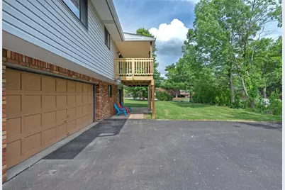 101 Teton Dr, Pittsburgh, PA 15239 - Photo 5