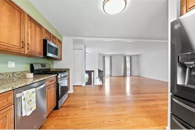 101 Teton Dr, Pittsburgh, PA 15239 - Photo 19