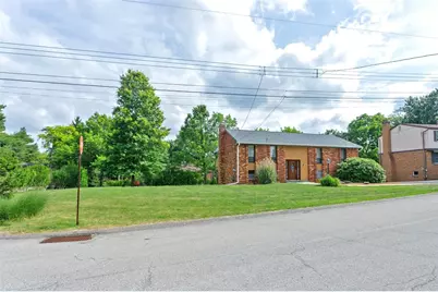 101 Teton Dr, Pittsburgh, PA 15239 - Photo 3