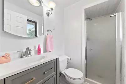 101 Teton Dr, Pittsburgh, PA 15239 - Photo 25
