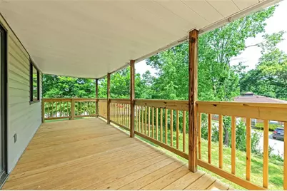 101 Teton Dr, Pittsburgh, PA 15239 - Photo 7