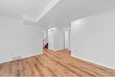 101 Teton Dr, Pittsburgh, PA 15239 - Photo 29